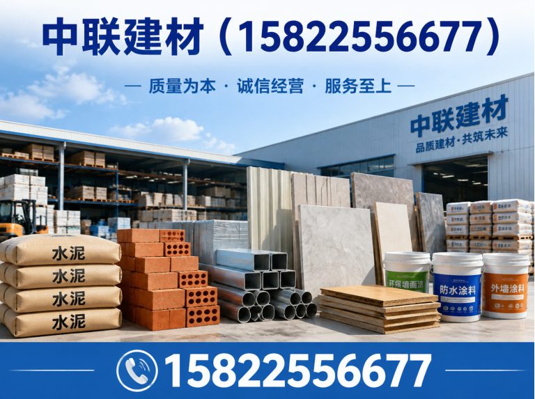 天津农村改厕化粪池展示图